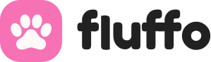 Fluffo